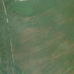 Satellite imagery of [Dobrá Voda u Křižanova] silo, CZ