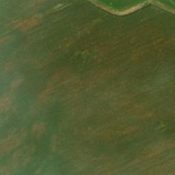 Satellite imagery of [Dobrá Voda u Křižanova] silo, CZ