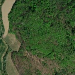 Satellite imagery of Luzichová [Lomnice], CZ