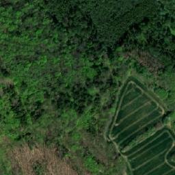 Satellite imagery of Luzichová [Lomnice], CZ