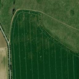 Satellite imagery of Simonův vrch [Ostrov u Macochy], CZ