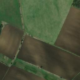 Satellite imagery of Štátula Předina u Dobrochova [Vranovice-Kelčice-Kelčice] outlook t., CZ