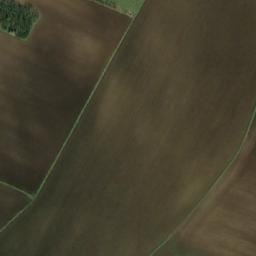 Satellite imagery of Štátula Předina u Dobrochova [Vranovice-Kelčice-Kelčice] outlook t., CZ