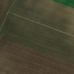 Satellite imagery of Štátula Předina u Dobrochova [Vranovice-Kelčice-Kelčice] outlook t., CZ