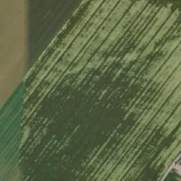 Satellite imagery of [Vlkoš u Přerova] GSM, CZ