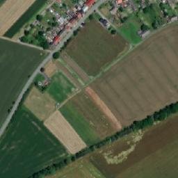 Satellite imagery of [Vlkoš u Přerova] GSM, CZ