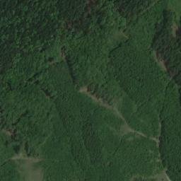 Satellite imagery of Velká Příčnice [Rajnochovice], CZ