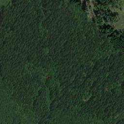 Satellite imagery of Velká Příčnice [Rajnochovice], CZ