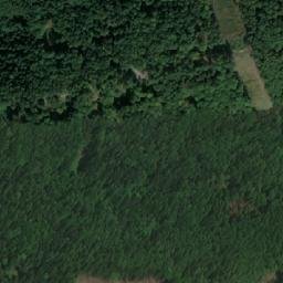 Satellite imagery of Čečetkov [Rajnochovice], CZ