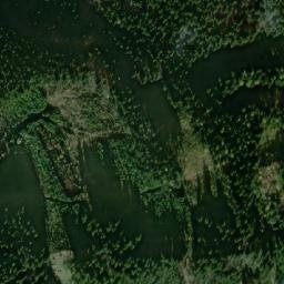 Satellite imagery of Léští [Hutisko-Solanec-Hutisko], CZ