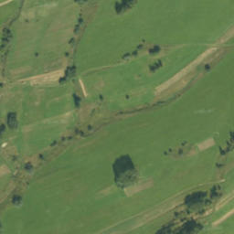 Satellite imagery of survey_point, PL