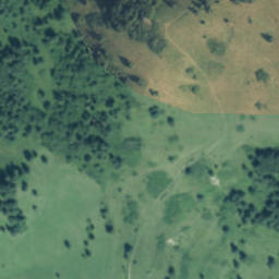 Satellite imagery of II 82, SK