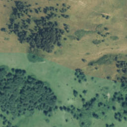 Satellite imagery of II 82, SK