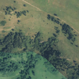 Satellite imagery of II 82, SK