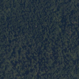 Satellite imagery of 146/3, PL