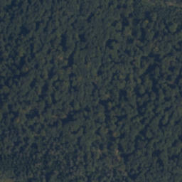 Satellite imagery of 146/3, PL