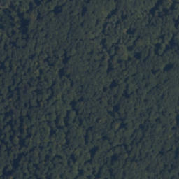 Satellite imagery of 146/3, PL