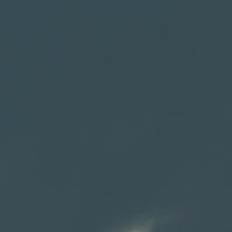 Satelita