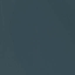 Satelita