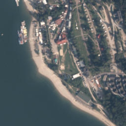 Satelita