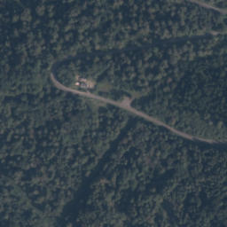 Satelita