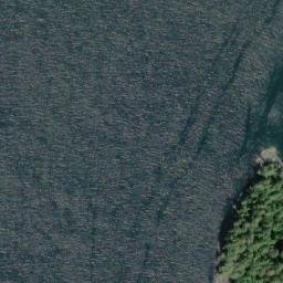 Satellite imagery of Starling Point, CA