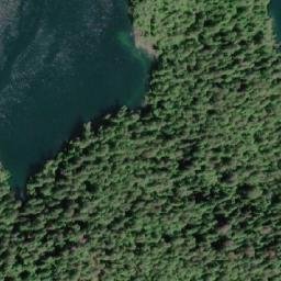 Satellite imagery of Starling Point, CA