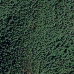 Satellite imagery of Best Point, CA