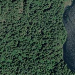 Satellite imagery of Best Point, CA