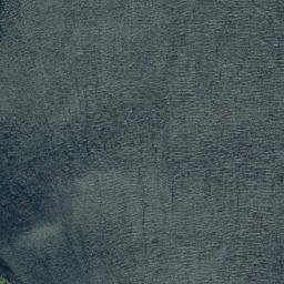 Satellite imagery of Best Point, CA