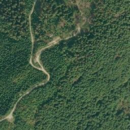 Satellite imagery of Whale Point, CA