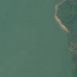 Satellite imagery of Fir Point, CA