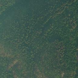 Satellite imagery of Fir Point, CA