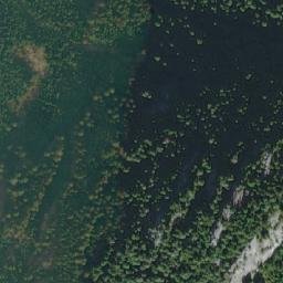 Satellite imagery of Fir Point, CA