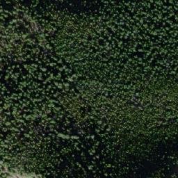 Satellite imagery of Agate Mountain, CA