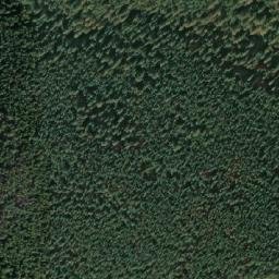 Satellite imagery of Aberdeen Ridge, CA