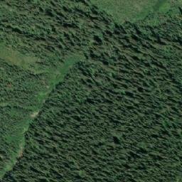 Satellite imagery of Mount Verde, CA