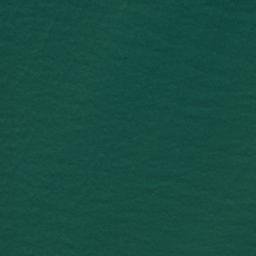Satellite imagery of Pointe de Maisy, FR