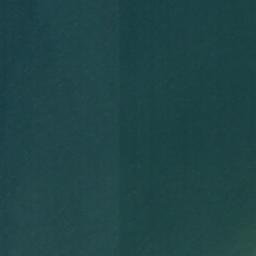 Satellite imagery of Pointe du Heurt, FR