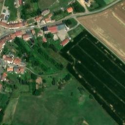 Satellite imagery of 54282A - 1, DE