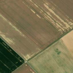 Satellite imagery of 54282A - 1, DE