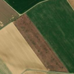 Satellite imagery of 54282A - 1, DE