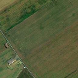 Satellite imagery of 5406901 - B, DE