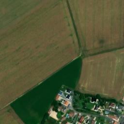 Satellite imagery of 5406901 - B, DE