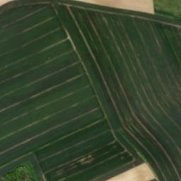 Satellite imagery of 11, FR