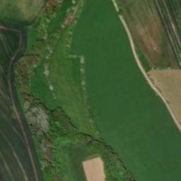 Satellite imagery of 11, FR