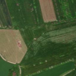Satellite imagery of 11, FR