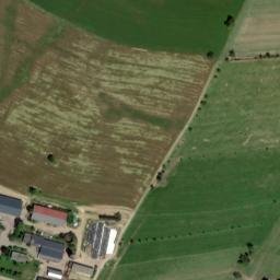 Satellite imagery of Langeberg, DE