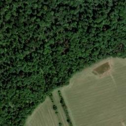 Satellite imagery of Langeberg, DE