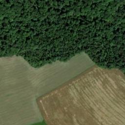 Satellite imagery of Heiligenkopf, DE
